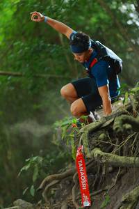 BIB: 
                            <button type="button" onclick="openModal(19490182)" class="btn btn-primary btn-sm float-right btn-popup" data-toggle="modal" data-target=".modal-high-quality">
                        <i class="fas fa-shopping-cart"></i> Add to Cart
                    </button>
                                            <button type="button" onclick="isThisMe(19490182, true)" class="btn btn-success btn-sm float-right btn-popup btn-isme hidden" data-toggle="tooltip" data-placement="bottom" title="นี่คือรูปของคุณใช่ไหม คลิกที่นี่เพื่อเอาเข้าอัลบั้ม">
                        <i class="fas fa-plus"></i> Add to album
                    </button>
                    <button type="button" onclick="isThisMe(19490182, false)" class="btn btn-warning btn-sm float-right btn-popup btn-isnotme hidden">
                        <i class="fas fa-ban"></i> Remove from album
                    </button>